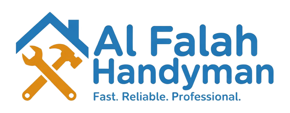 Al Falah Handyman